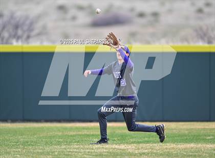 Thumbnail 2 in Arvada West @ Mountain Vista photogallery.