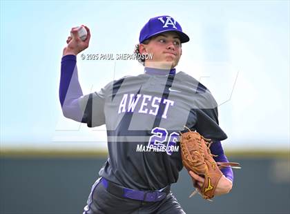 Thumbnail 3 in Arvada West @ Mountain Vista photogallery.