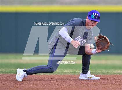 Thumbnail 3 in Arvada West @ Mountain Vista photogallery.