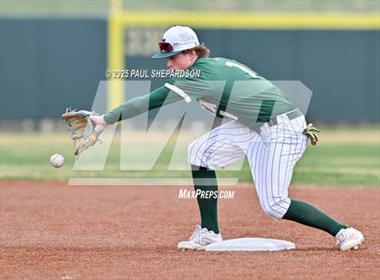 Thumbnail 2 in Arvada West @ Mountain Vista photogallery.