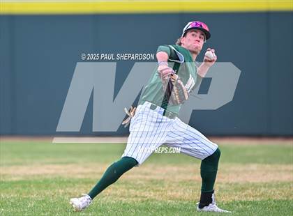 Thumbnail 3 in Arvada West @ Mountain Vista photogallery.