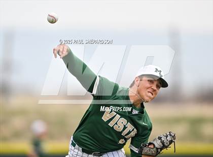 Thumbnail 3 in Arvada West @ Mountain Vista photogallery.