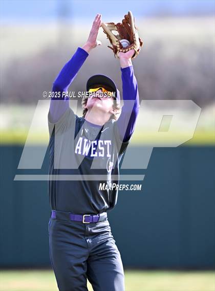 Thumbnail 2 in Arvada West @ Mountain Vista photogallery.