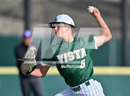 Thumbnail 1 in Arvada West @ Mountain Vista photogallery.