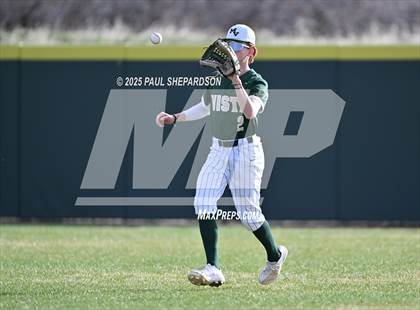 Thumbnail 3 in Arvada West @ Mountain Vista photogallery.