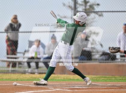 Thumbnail 2 in Arvada West @ Mountain Vista photogallery.