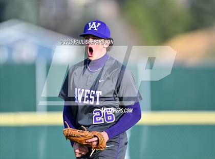 Thumbnail 2 in Arvada West @ Mountain Vista photogallery.