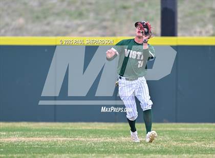 Thumbnail 2 in Arvada West @ Mountain Vista photogallery.