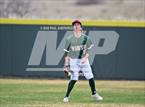 Photo from the gallery "Arvada West @ Mountain Vista"