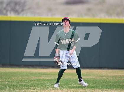 Thumbnail 2 in Arvada West @ Mountain Vista photogallery.