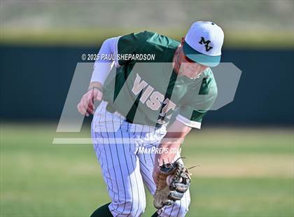 Thumbnail 2 in Arvada West @ Mountain Vista photogallery.