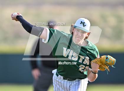 Thumbnail 3 in Arvada West @ Mountain Vista photogallery.