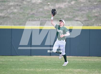 Thumbnail 1 in Arvada West @ Mountain Vista photogallery.
