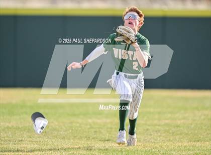 Thumbnail 2 in Arvada West @ Mountain Vista photogallery.