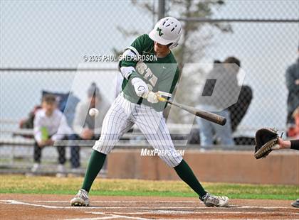 Thumbnail 3 in Arvada West @ Mountain Vista photogallery.