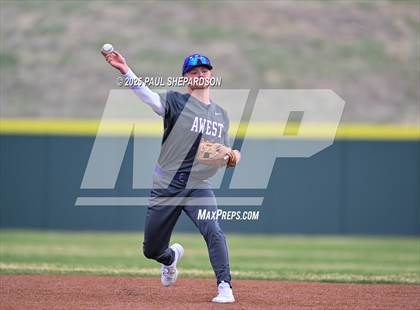 Thumbnail 1 in Arvada West @ Mountain Vista photogallery.
