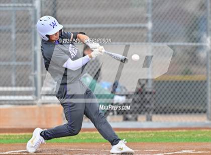Thumbnail 1 in Arvada West @ Mountain Vista photogallery.