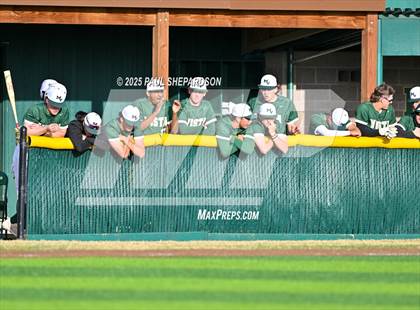 Thumbnail 1 in Arvada West @ Mountain Vista photogallery.
