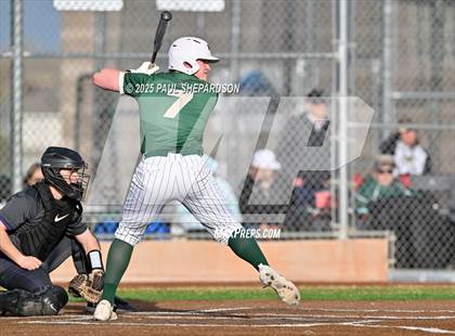 Thumbnail 3 in Arvada West @ Mountain Vista photogallery.