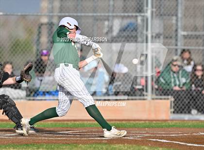 Thumbnail 1 in Arvada West @ Mountain Vista photogallery.