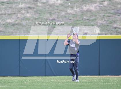 Thumbnail 1 in Arvada West @ Mountain Vista photogallery.