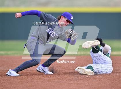 Thumbnail 1 in Arvada West @ Mountain Vista photogallery.