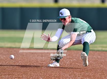 Thumbnail 3 in Arvada West @ Mountain Vista photogallery.