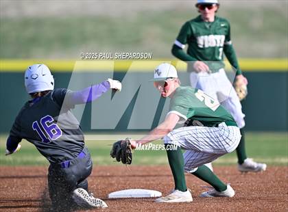 Thumbnail 1 in Arvada West @ Mountain Vista photogallery.