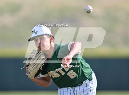 Thumbnail 1 in Arvada West @ Mountain Vista photogallery.