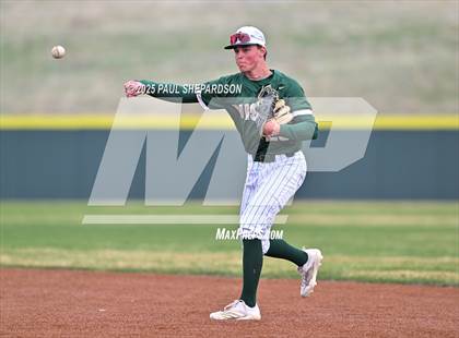 Thumbnail 3 in Arvada West @ Mountain Vista photogallery.