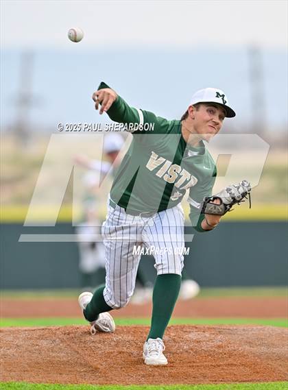 Thumbnail 1 in Arvada West @ Mountain Vista photogallery.