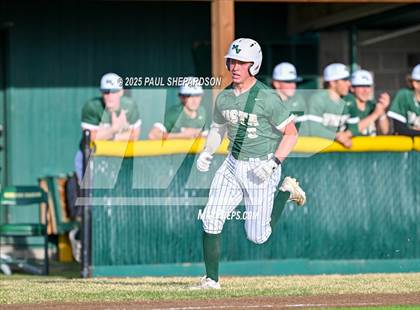 Thumbnail 2 in Arvada West @ Mountain Vista photogallery.