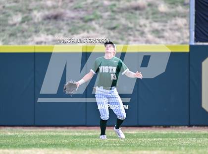 Thumbnail 1 in Arvada West @ Mountain Vista photogallery.