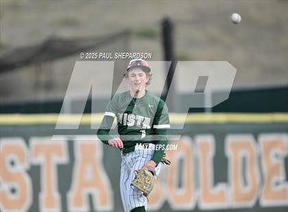 Thumbnail 3 in Arvada West @ Mountain Vista photogallery.