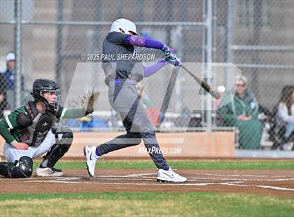 Thumbnail 2 in Arvada West @ Mountain Vista photogallery.