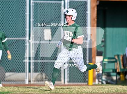 Thumbnail 3 in Arvada West @ Mountain Vista photogallery.