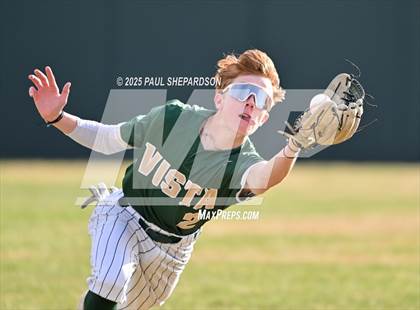 Thumbnail 1 in Arvada West @ Mountain Vista photogallery.