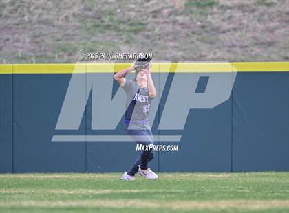 Thumbnail 1 in Arvada West @ Mountain Vista photogallery.