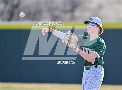 Thumbnail 3 in Arvada West @ Mountain Vista photogallery.
