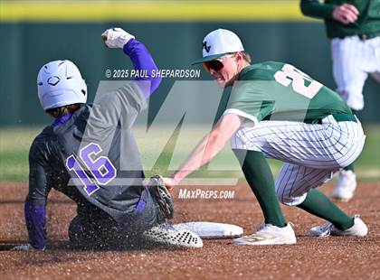 Thumbnail 1 in Arvada West @ Mountain Vista photogallery.