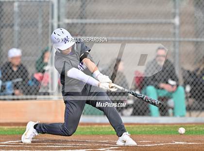 Thumbnail 2 in Arvada West @ Mountain Vista photogallery.