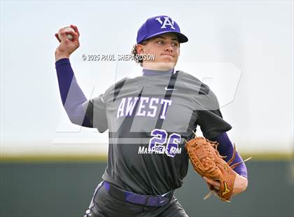 Thumbnail 1 in Arvada West @ Mountain Vista photogallery.