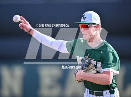 Thumbnail 3 in Arvada West @ Mountain Vista photogallery.