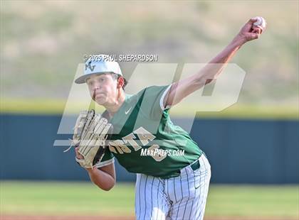 Thumbnail 1 in Arvada West @ Mountain Vista photogallery.