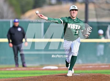Thumbnail 2 in Arvada West @ Mountain Vista photogallery.