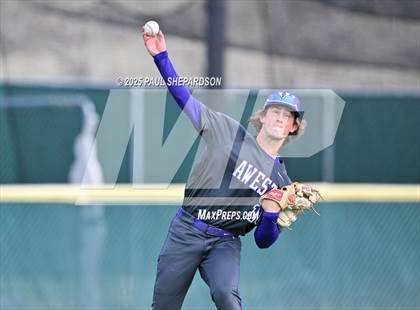 Thumbnail 2 in Arvada West @ Mountain Vista photogallery.