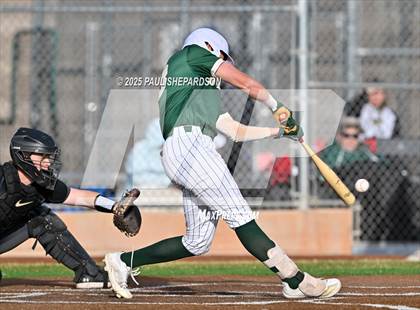 Thumbnail 2 in Arvada West @ Mountain Vista photogallery.