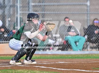Thumbnail 2 in Arvada West @ Mountain Vista photogallery.
