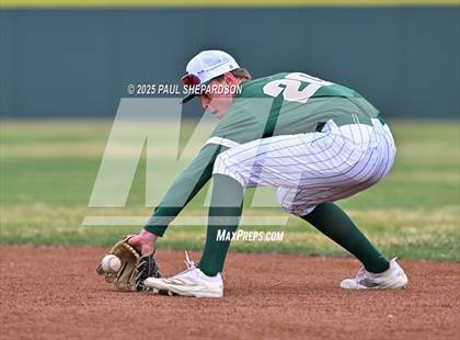 Thumbnail 2 in Arvada West @ Mountain Vista photogallery.