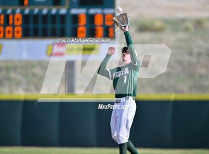 Thumbnail 2 in Arvada West @ Mountain Vista photogallery.